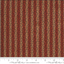 MODA Yesterday 38102-23 - Cotton Fabric