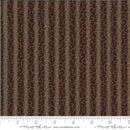 MODA Yesterday 38102-27 - Cotton Fabric