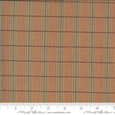 MODA Yesterday 38104-15 - Cotton Fabric