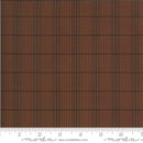 MODA Yesterday 38104-16 - Cotton Fabric