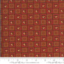 MODA Yesterday 38105-11 - Cotton Fabric
