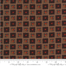 MODA Yesterday 38105-17 - Cotton Fabric