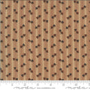 MODA Yesterday 38106-11 - Cotton Fabric