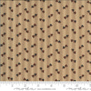 MODA Yesterday 38106-16 - Cotton Fabric