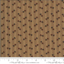 MODA Yesterday 38106-26 - Cotton Fabric