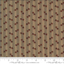 MODA Yesterday 38106-28 - Cotton Fabric