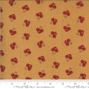 MODA Yesterday 38107-12 - Cotton Fabric