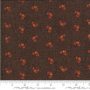 MODA Yesterday 38107-17 - Cotton Fabric