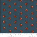 MODA Yesterday 38107-18 - Cotton Fabric