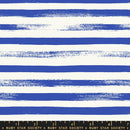 MODA Zip RS1005-13 Ribbon  - Cotton Fabric