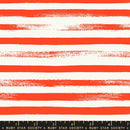 MODA Zip RS1005-21 Red  - Cotton Fabric