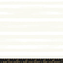 MODA Zip RS1005-23 White - Cotton Fabric