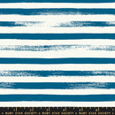 MODA Zip RS1005-28 Blue -Cotton Fabric