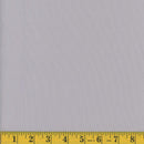 MOOK 2x1 Yummy Rib Solid EK - 129246 Silver Blue - Dress & Apparel Fabric