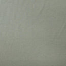 MOOK 4×2 Rib Poly/Rayon/Span Solid 122226 Electric Blue - Dress & Apparel Fabric