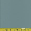 MOOK Claire 63" 113947 Citadel - Dress & Apparel Fabric