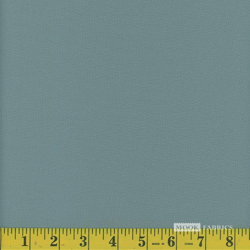 MOOK Claire 63" 113947 Citadel - Dress & Apparel Fabric