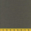 MOOK Kalinda - 125884 Thyme - Dress & Apparel Fabric