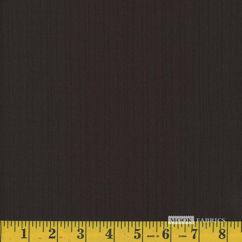 MOOK Shiloh - 108905 Black - Dress & Apparel Fabric