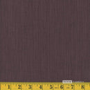 MOOK Shiloh - 108908 Plum Wine - Dress & Apparel Fabric