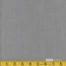 MOOK Shiloh - 117031 Silver Sconce - Dress & Apparel Fabric