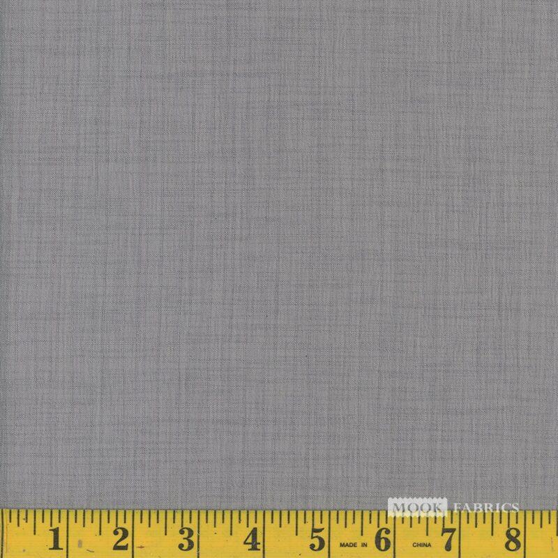 MOOK Shiloh - 117031 Silver Sconce - Dress & Apparel Fabric