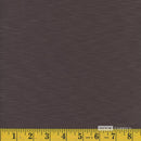 MOOK Spun Poly Slub Spandex 112717 - Dress & Apparel Fabric