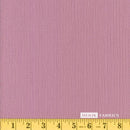 MOOK Stretch Texture Knit Mini Missoni Orchid 120564 - Dress & Apparel Fabric