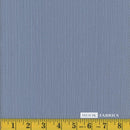 MOOK Stretch Texture Knit Mini Missoni Steel Blue 120570 - Dress & Apparel Fabric