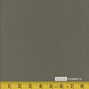 MOOK Stretch Texture Knit Mini Missoni Vintage Olive 120568 - Dress & Apparel Fabric