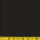 MOOK Super Satin Solid NS - 124860 Black - Dress & Apparel Fabric