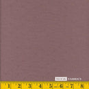 MOOK Swiss Dot RG-082621 Quail - 123578 - Dress & Apparel Fabric