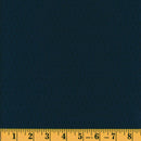 MOOK Tawana - 125884 Teal - Dress & Apparel Fabric