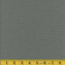 MOOK Tawana - 125886 Stormy Sea - Dress & Apparel Fabric