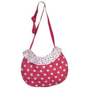 Miss Zippy Bag Pattern - MMS2012033