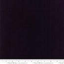 Moda Bella Silky - 9900-199S SOFT BLACK - Cotton Fabric