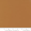 Moda Bella Solids - 9900-104 HAY - Cotton Fabric