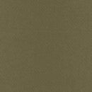 Moda Bella Solids - 9900-119 WILLOW- Cotton Fabric