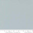 Moda Bella Solids - 9900-185 ZEN GREY - Cotton Fabric