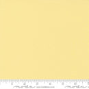 Moda Bella Solids - 9900-31 BABY YELLOW - Cotton Fabric