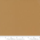Moda Bella Solids - 9900-68 FIG TREE WHEAT - Cotton Fabric