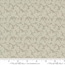 Moda Bleu De France 13938-12 Smoke - Cotton Fabric