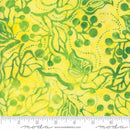 Moda Bonfire Batiks 4346-15 - Cotton Batik Fabric