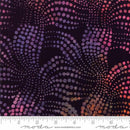 Moda Bonfire Batiks 4346-39 - Cotton Batik Fabric