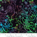 Moda Bonfire Batiks 4346-40 - Cotton Batik Fabric