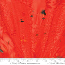 Moda Bonfire Batiks 4346-46 - Cotton Batik Fabric