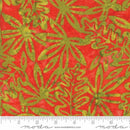 Moda Bonfire Batiks 4346-47 - Cotton Batik Fabric
