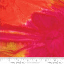Moda Bonfire Batiks 4346-48 - Cotton Batik Fabric