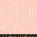 Moda Brushed RS2005-18 - Cotton Fabric