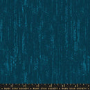 Moda Brushed RS2005-21 - Cotton Fabric